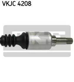 skf vkjc4208